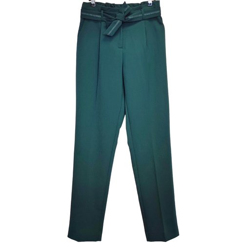 Pantalon sapin - 38 - elora - Modalova