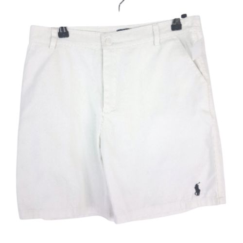Short - Polo by Ralph Lauren - M - polo by ralf lauren - Modalova
