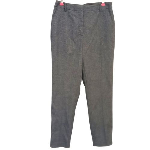 Pantalon femme Mango taille 40 - mango - Modalova