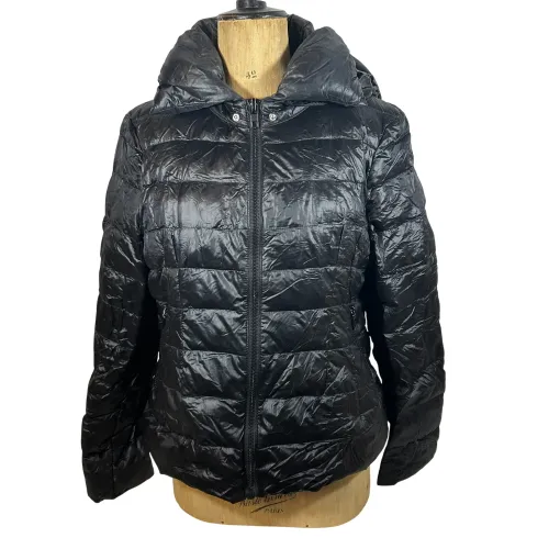 Doudoune Zara -taille 44 - zara - Modalova