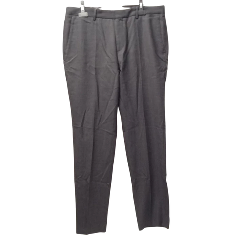 Pantalon homme " Hugo Boss " - hugo boss - Modalova