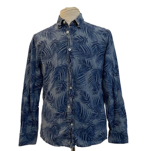 Chemise Burton of London T.L - burton of london - Modalova