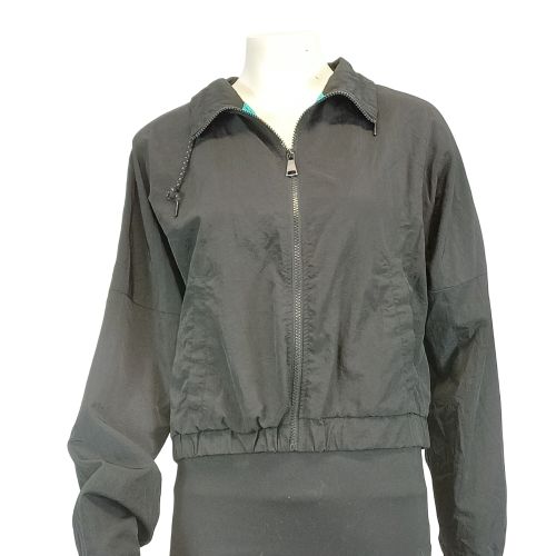 Veste sportswear "PIMKIE" Taille L - collection pimkie - Modalova