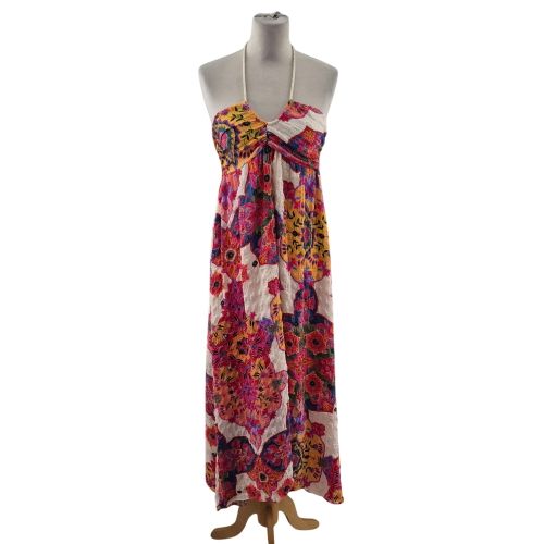 Robe neuve- - T36 - promod - Modalova