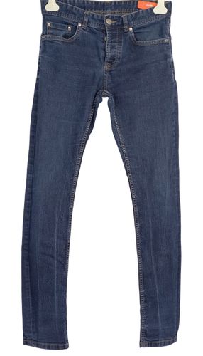 Jean JULES W28/L34 - jules - Modalova