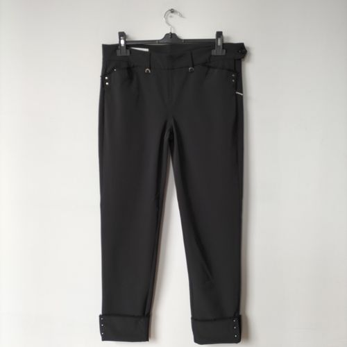 Pantalon noir - High use -T 42 - high use - Modalova