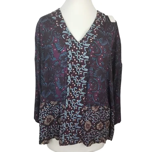 Blouse - Stella Forest - 38 - stella forest - Modalova