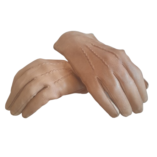 Gants en cuir - Jenner Edinburgh - jenner edinburgh - Modalova