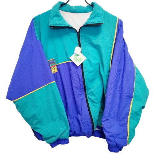 Gilet de sport vintage - 3XL - juni sport - Modalova
