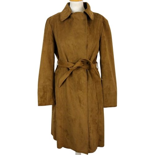 Trench - Caroll - 38 - caroll - Modalova