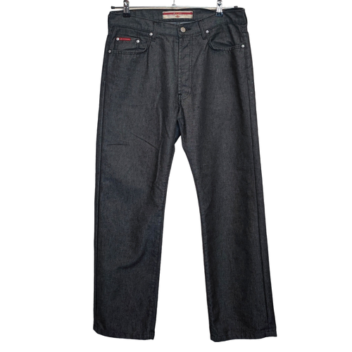 Jean droit - 44 - lee cooper - Modalova