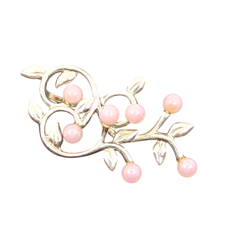 Pendentif Argent - Label Emmaus - Modalova