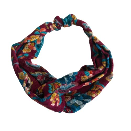Bandeau  Cheveux Adulte - Label Emmaus - Modalova