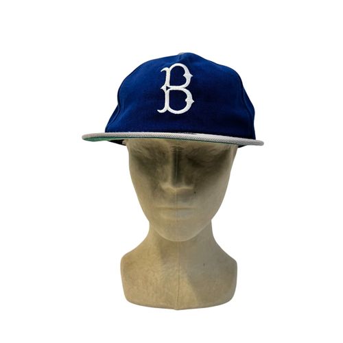 Casquette Brooklyn Dodgers - new era - Modalova