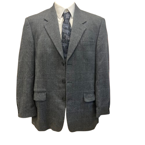 Veste Blazer - Vintage - T 54 - vintage - Modalova