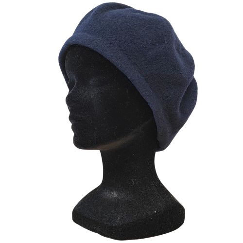 Bonnet style marin - vintage - Modalova