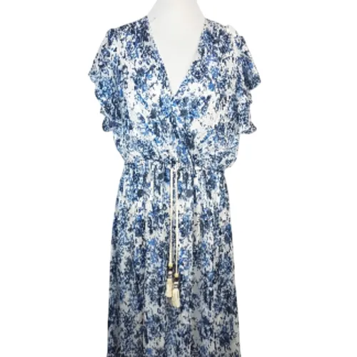 Robe - HD Diffusion - L/XL - hd diffusion - Modalova