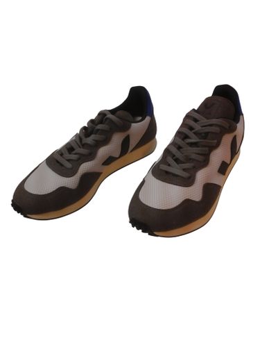 Basket Homme VEJA - Label Emmaus - Modalova