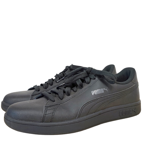 PUMA - Baskets noires - 44 - Homme - puma - Modalova