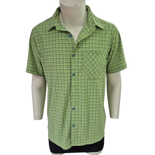 Chemise  carreaux - Columbia - M - columbia - Modalova