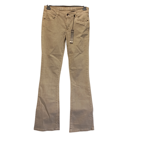 Pantalon IKKS pour femme - ikks - Modalova