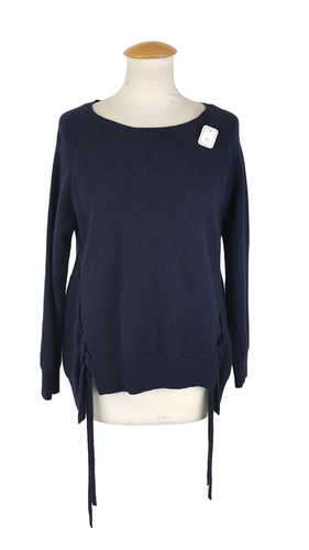 Pull en laine - Gerard Darel - T1 - gerard darel paris - Modalova