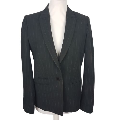 Blazer - Ba&sh - T1 - ba&sh - Modalova