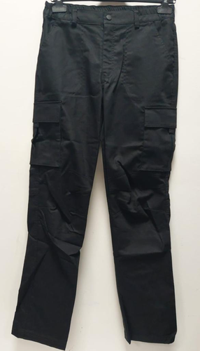 Pantalon de travail - Label Emmaus - Modalova