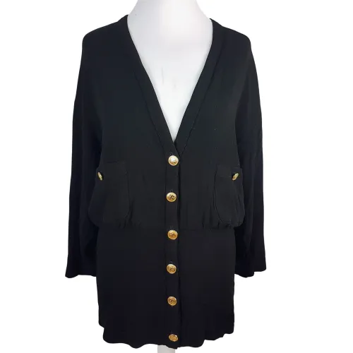 Veste vintage - Sonia Rykiel - M - sonia rykiel paris - Modalova