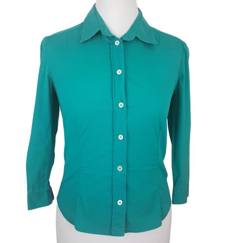 Chemisier - Prada - 36 - prada - Modalova