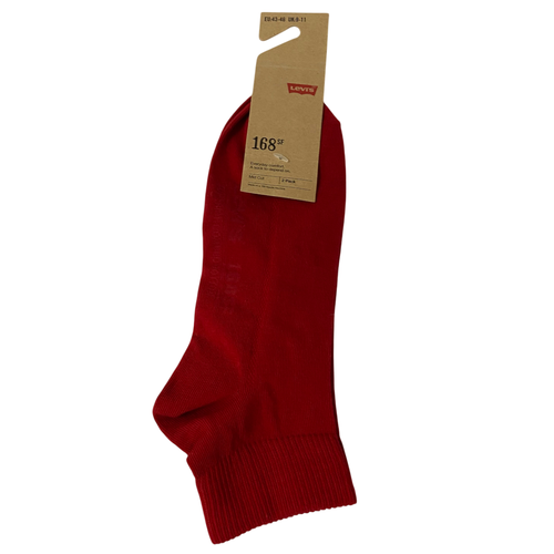 Paires de chaussettes , ,taille 43-46 - levis - Modalova