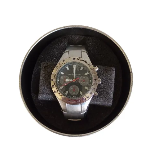 Montre LIP pour homme - lip - Modalova