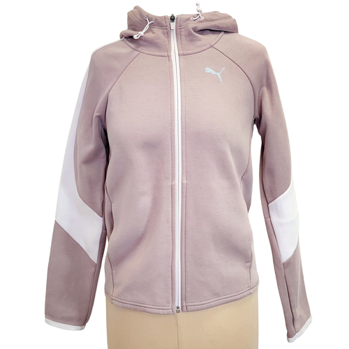 Gilet de sport vieux - S - puma - Modalova