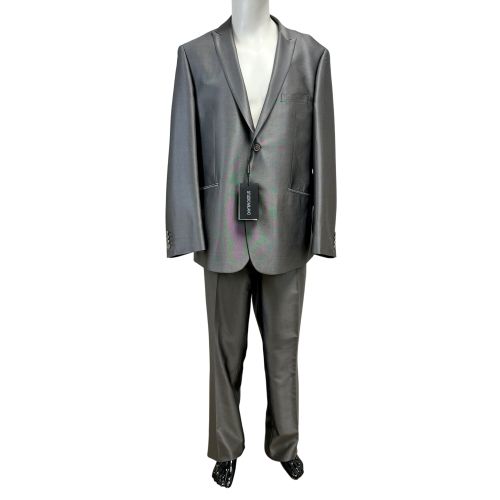 Costume de crmonie - Studio Milano - Label Emmaus - Modalova