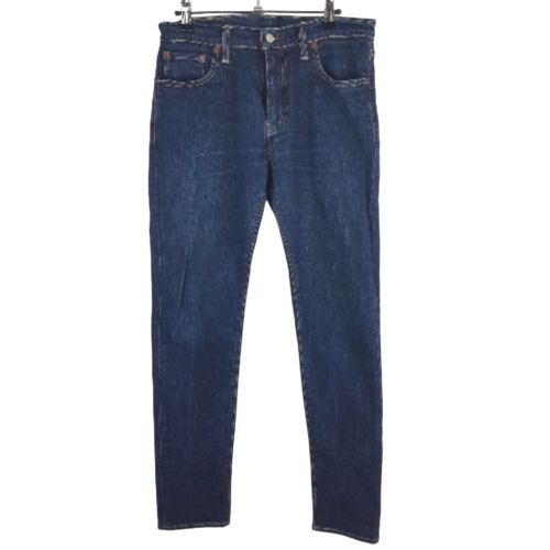 Jean - Levi Strauss & Co 512 - 42 - levi strauss & co - Modalova