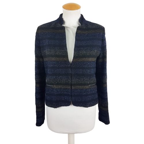 Veste - SANDRO - 38 - Sandro - Modalova