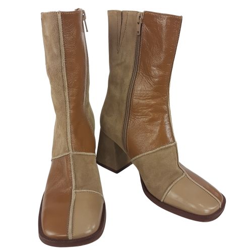 Bottines - Jonak - 36 - Jonak - Modalova