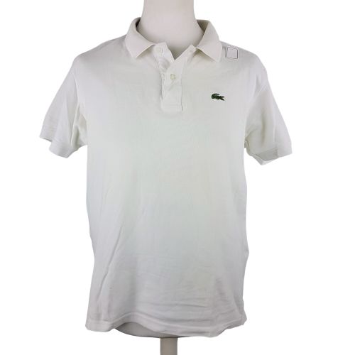 Polo - LACOSTE - M - lacoste - Modalova