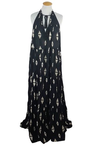 Robe - H&M - T36 - h &m - Modalova