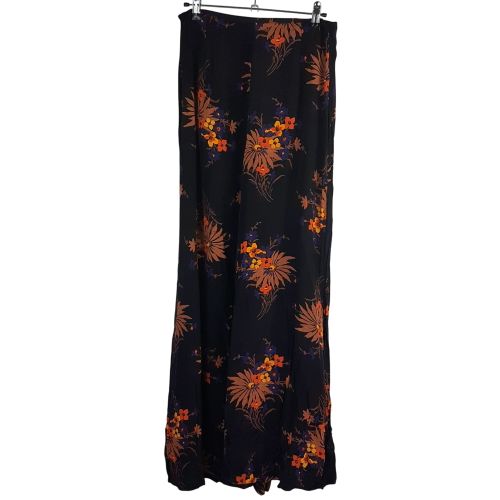 Pantalon vintage - 34/36 (estimation) - Label Emmaus - Modalova