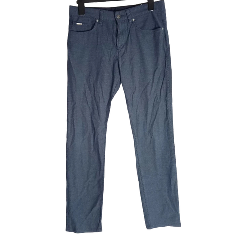 Pantalon "" taille 31/34 - hugo boss - Modalova