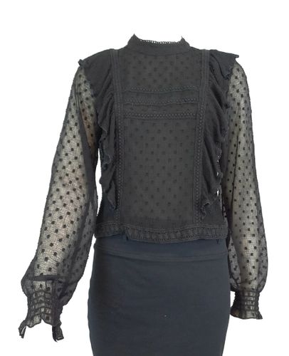 Haut PIMKIE Taille 38 - pimkie - Modalova