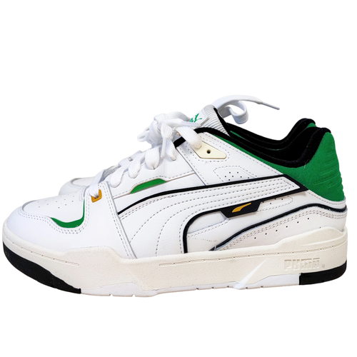 Sneakers slipstream Bball - 42 - puma - Modalova