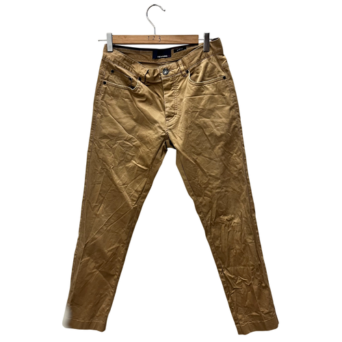 Pantalon T.38 (estim) - devred 1902 - Modalova