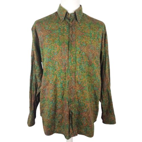 Chemise vintage - M - Christian Dior - Modalova