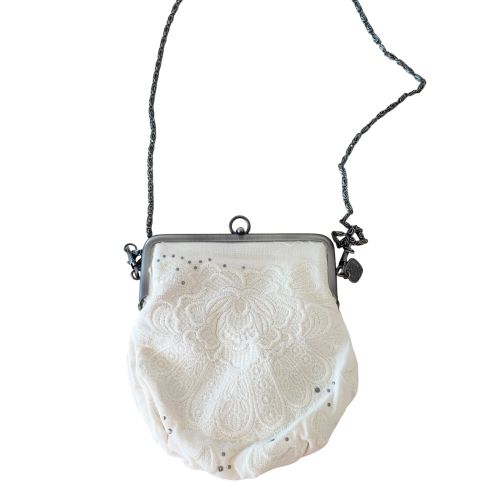 COP COPINE - Sac pochette - Femme - cop copine - Modalova