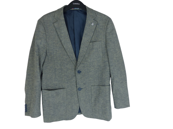 Veste Blazer Simon, , taille 50 - serge blanco - Modalova