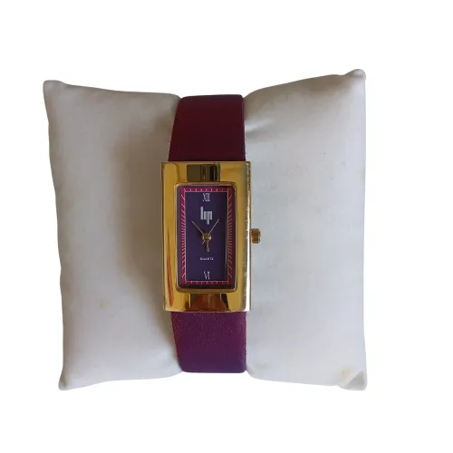 Montre femme LIP - lip - Modalova