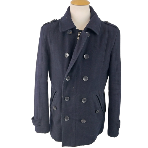 Manteau - Jules - M - jules - Modalova