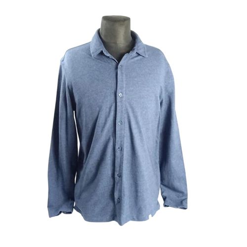 Chemise - Taille M - harris wilson - Modalova